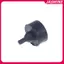 JASMINE 2 / 10 Chiếc Trung Tâm Đứng Cao Su Đệm Khung Dừng Cho GY6 50cc 125cc Baotian Benzhou Xe Tay Ga Trung Quốc Móc Treo Bàn Đạp Phần Cao Su JASMINE