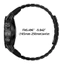 Dây đeo silicon QuickFit 22mm cho Garmin Fenix 8 47mm / Fenix7 Pro / Enduro 2 3 vòng tay thay thế thể thao mềm