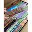 Minecraft Từ Khối Xây Dựng Trò Chơi Hàng Hóa Khối Từ Xếp Hình Series Đồ Chơi Trẻ Em 7.2 Q2NZ