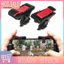 < CarFashion > 1 Cặp Giá Đỡ Điện Thoại Di Động Bằng Nhựa D9 Kích Hoạt Chơi Game Bộ Điều Khiển Trò Chơi Tay Cầm Chơi Game Cho Gia Đình