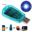 < CarFashion > Đầu đọc thẻ SIM tiêu chuẩn cho điện thoại di động USB Sao chép Máy sao chép SMS Backup GSM / CDMA + CD
