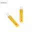 GCDHome 5 Chiếc NTC Mỏng Phim Nhiệt Điện Trở 2.5cm 3380 10K 50K 100K MF5B SMD 1% Cảm Biến Nhiệt Độ HOT