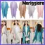 MERIGGIARE Evening Prom Cape, Khăn choàng nữ tua rua màu trơn, Áo khoác sáng thời trang Áo khoác mũi nữ bé gái