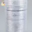 Cốc trộn sơn chuyên nghiệp 6100ml 10 / 50 Nồi hiệu chỉnh bằng nhựa cho cửa hàng thân xe tự động và cải tạo nhà cửa ELWW