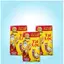 Thùng 12 Hộp Sữa Đặc Có Đường Tài Lộc Vinamilk 1284G Chính Hãng