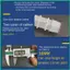 Ac Drain Line Thay Thế Bộ 2 Kẹp Bao Gồm Sửa Chữa Nhanh Ac Ống Thoát Nước Nối Dài Bộ Cửa Sổ Cho Máy Giặt Di Động jiwvn