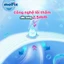 Combo 2 Ultra Tã/bỉm quần Molfix Oxy Ultra giúp Ngừa Hăm Tã