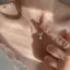 JULYHOT Thời Trang Giọt Nước Mặt Dây Chuyền Xương Đòn Dây Xích Nữ Hợp Thời Trang Đơn Giản Nhỏ Kim Cương Giả Trang Sức Tính Khí Tiệc Cưới Quà Tặng Massivedeals