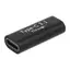 TMOY USB C Bộ chuyển đổi nữ sang nữ Bộ nối USB C 3.1 để kết nối cáp hai loại C cho điện thoại Máy tính bảng và đầu nối mở rộng TMOY