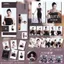 Bán Hàng Mới Jiang Yiyi 2026 Video Hàng Năm Photocard Kỷ Niệm Hàng Hóa Ảnh Laser Vé Thanh Chi In Phong Cách Sinh Nhật Chất Lượng Cao