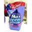 Nước Giặt Xả Maxkleen 3,8KG.Hương huyền diệu,hoa nắng, sớm mai