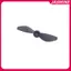 JASMINE 4 Phụ tùng máy bay Cánh quạt de V66 I1 Pro CZ06 Mini GT3 RC Phụ tùng cánh quạt de JASMINE