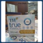 Thùng 24 Hộp Sản phẩm dinh dưỡng công thức từ sữa tươi cho trẻ trên 2 tuổi TH true FORMULA 180Ml