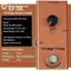 GE Guitar Stompbox Essential Series: Vintage Overdrive, US Dream, Classic Chorus, Tremolo, Analog / Digital Delay, Ultimate Drive VN