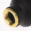 Bộ lọc đầu vào nước áp suất cao hiệu quả GE G3 4 Bộ đồ ren Karcher K2 K3 K4 K5 Tiết kiệm tuổi thọ máy để làm sạch ô tô và ngoài trời VN