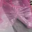 Nhà sản xuất Áo mưa dùng một lần Áo thun lớn Áo mưa màu trong suốt Poncho Ngoài trời Di động Nam Nữ Áo mưa