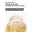 Chai Xịt Dầu Oliu LUMERA HOME Bình Phun Sương Đựng Dầu Ăn, Giấm, Nước Sốt Thiết Kế Hiện Đại
