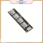 Bộ chia USB 4 cổng tốc độ cao POWER CH334 Quản lý cáp trung tâm USB 2.0 để mở rộng ngoại vi nghiên cứu văn phòng.