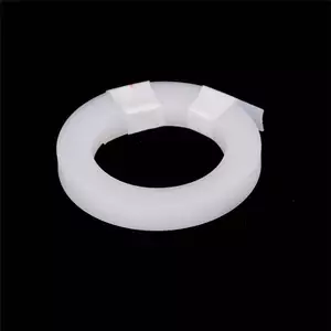 Băng bảo vệ tấm lót cắt 150cm * 8mm mới cho máy cắt Vinyl