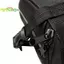 Túi đựng xe đạp Nylon Ghế bảo quản xe đạp leo núi chống nước Túi đựng dụng cụ phía sau Túi đựng phụ kiện đi xe đạp ngoài trời [MỚI]