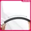 JASMINE Trục linh hoạt 1 / 4 3 / 8 1 / 2 Thanh mở rộng mô-men xoắn cao Đầu chuyển đổi Ổ đĩa Soet Ratchet Cờ lê tay lò xo Bài mở rộng Thanh JASMINE