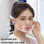 Mặt nạ phục vụ ăn uống đặc biệt MAKY Nhà bếp Tấm chắn mặt bảo vệ trong suốt 10-pa VN