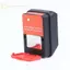 GE 1 Cái 21V Sạc Không Dây Muỗi Repeller Điện Hương Nóng Sát Thủ Cho Bayard Garden VN