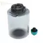 Thiết bị gia dụng GE Bộ phận máy hút bụi khô ướt cho JONR ED12 PRO Dễ dàng cài đặt Bộ lọc để làm sạch sâu VN