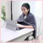COO Có Thể Đeo Được Flannel Điện Làm Nóng Chăn Bọc Điện Ném Với 3 Thiết Lập Trình Bộ Điều Khiển Vật Dụng Mùa Đông