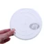 Nhà Bếp Đa Năng Thoát Nước Sàn Cắt Tóc Lưới Có Thể Giặt Bồn Rửa Chống Tắc Dư Lượng Lọc Lưới Đường Kính 12CM C1WY