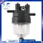 1 chiếc 130306380 Bộ lọc tách nước cho dòng 400
