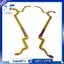 Khẩu độ thay thế cáp mềm thay thế cáp mềm cho màn trập ống kính máy ảnh SX420 SX430 FPC linh hoạt, một phần sửa chữa máy ảnh