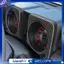 Dụng Cụ Ô Tô Khung Viền Miếng Dán Phụ Kiện Nội Thất Ô Tô Cho Jimny Nomade 2025