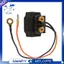 Xe Máy Cho Waverunner 1000 VX 1100 GP1200 1300R 800R SUV 1200 800 XL 700 68N-81940-00-00-00