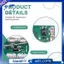 S99 Ngăn ngừa chướng ngại vật Máy bay không người lái Nhận bảng RC có thể gập lại Bảng nhận RC Quadcopter S99MAX