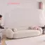 1PC Nhựa Nội Thất Chống Bụi Ô Tô Chống Thấm Nước Giường Bụi Sofa Chống Bụi Vỏ Tranh Treo Tường Nhà Vỏ Bụi