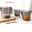 1 Chiếc Cốc Đo Chất Lỏng Nướng Bánh Cân Cốc Nhựa Đo Thể Tích Cốc Dụng Cụ Nướng Bánh Nhà Bếp 150 / 300 / 600 / 1000ml