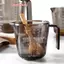 1 Chiếc Cốc Đo Chất Lỏng Nướng Bánh Cân Cốc Nhựa Đo Thể Tích Cốc Dụng Cụ Nướng Bánh Nhà Bếp 150 / 300 / 600 / 1000ml