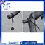 Bộ Chuyển Đổi Nguồn Xe Đạp Di2 Derailleur Điện Tử R9270 9250 8170 8150 RX825 Type-C Pin Sạc Đầu Phụ Kiện Đi Xe