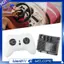 JR1932RX-24V Thu Cho Trẻ Em Xe Điện 2.4G Điều Khiển Từ Xa Cải Thiện Nhà Dụng Cụ Điện Phụ Kiện