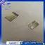 Pin khung BDM cho lập trình viên ECU BDM100 cho 40 chiếc Need Les Hỗ trợ Ecu BDM PIN