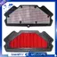 Bộ Lọc Không Khí Cho -6N ER6N ER650 650 2012-2016 Xe Máy Lọc Không Khí Phần Phụ Kiện