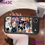 Ốp Lưng Cho iPhone 17 AIR tpu MK Chống Sốc Cản Bảo Vệ Ống Kính Mềm Ốp Lưng Điện Thoại JGS