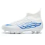 Giày bóng đá Cleats Plus Size Dài Studs Giày bóng đá FG TF 73PP