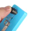 < Pluscloth > 1 Bộ Đồ Chơi Mạch Giáo Dục Vật Lý Điện Sáng Tạo Phòng Thí Nghiệm Khoa Học Bộ Mạch Học Tập Cho Trẻ Em