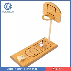Trò chơi điện tử bóng rổ Mini Tương tác giữa cha mẹ Con cái để bàn Trò chơi bóng rổ Giáo dục Đồ chơi trẻ em cho cha mẹ và trẻ em