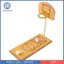 Trò chơi điện tử bóng rổ Mini Tương tác giữa cha mẹ Con cái để bàn Trò chơi bóng rổ Giáo dục Đồ chơi trẻ em cho cha mẹ và trẻ em