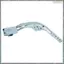 Xe Máy Cho GX 120 160 200 Tốc Độ Điều Khiển Chân Đế Điều Khiển Tay Ga Đòn Bẩy Liên Kết Thanh Điều Khiển Lò Xo Bộ