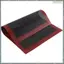 2 Tấm Thảm Nướng Bánh Silicon, Tấm Lót Lưới Đục Lỗ Lót Lò Nướng Chống Dính, Thảm Bánh Mì Nướng, Có Hai Mặt