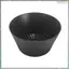 Cà Phê Lọc Cốc Cà Phê Nhỏ Giọt Cà Phê Tay Cốc Lọc Dung Tích Lớn 40-60g Bộ Lọc Cà Phê Có Thể Tái Sử Dụng Cho Du Lịch Dễ Dàng Lắp Đặt
